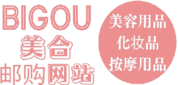 美合 BIGOU