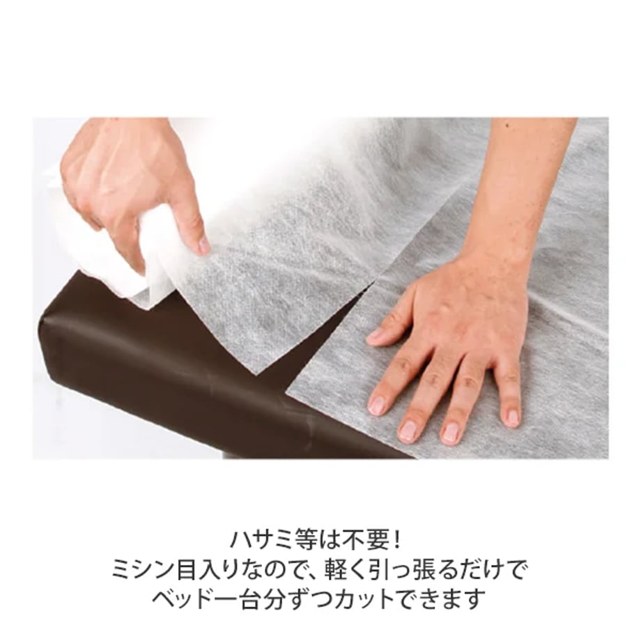 6867a315e6a77c27acaf9a6c