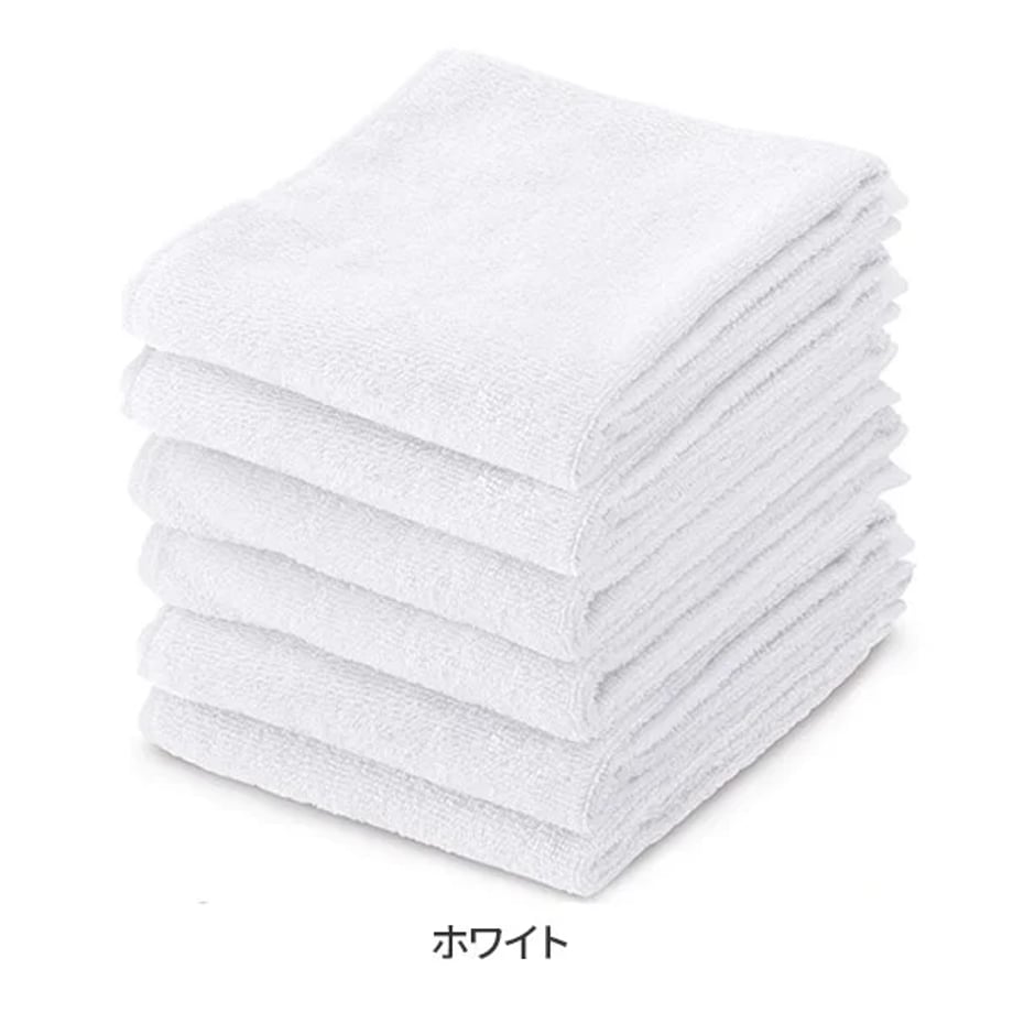 686ed1bf2ead37db9f1b38b2