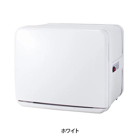 毛巾加热器 C-080（前开口）8L 高 27 x 宽 32 x 深 27cm