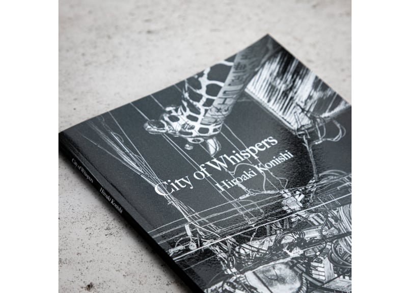 access アーティストbook 写真集 フォトbook access アーティストbook 写真集 フォトbook access 浅倉大介 貴