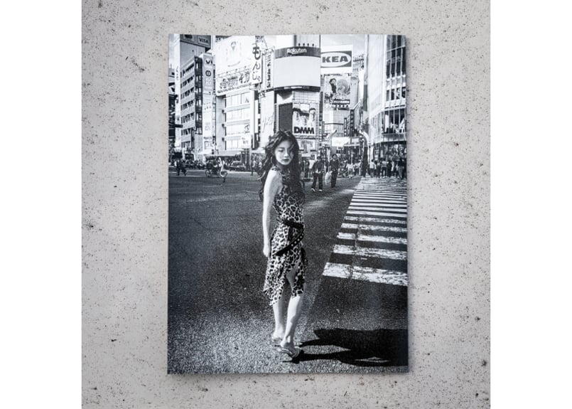 access アーティストbook 写真集 フォトbook access アーティストbook 写真集 フォトbook access 浅倉大介 貴