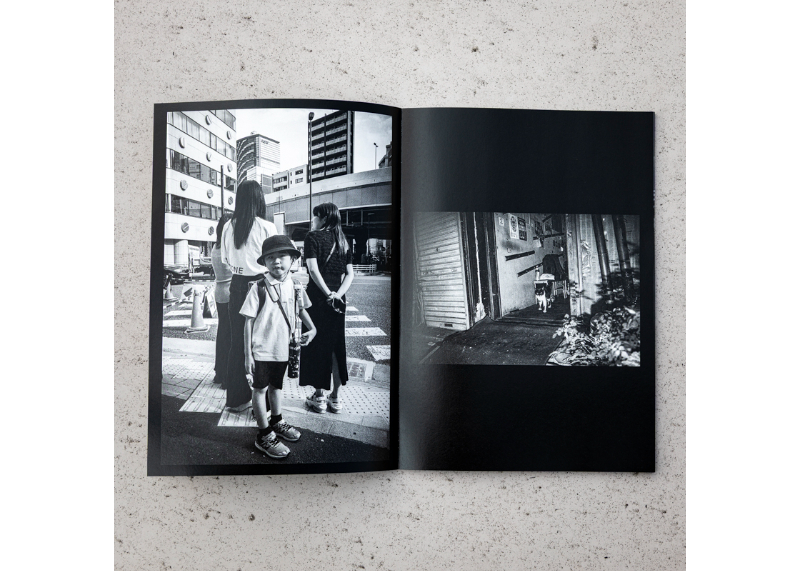 access アーティストbook 写真集 フォトbook Yahoo!オークション - access（浅倉大介 貴水博之）ドキュメント