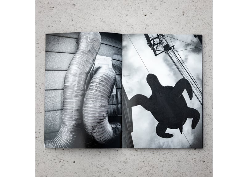 洋書写真集 楽天市場】UNION ユニオン New York lways, lmost 白川青史