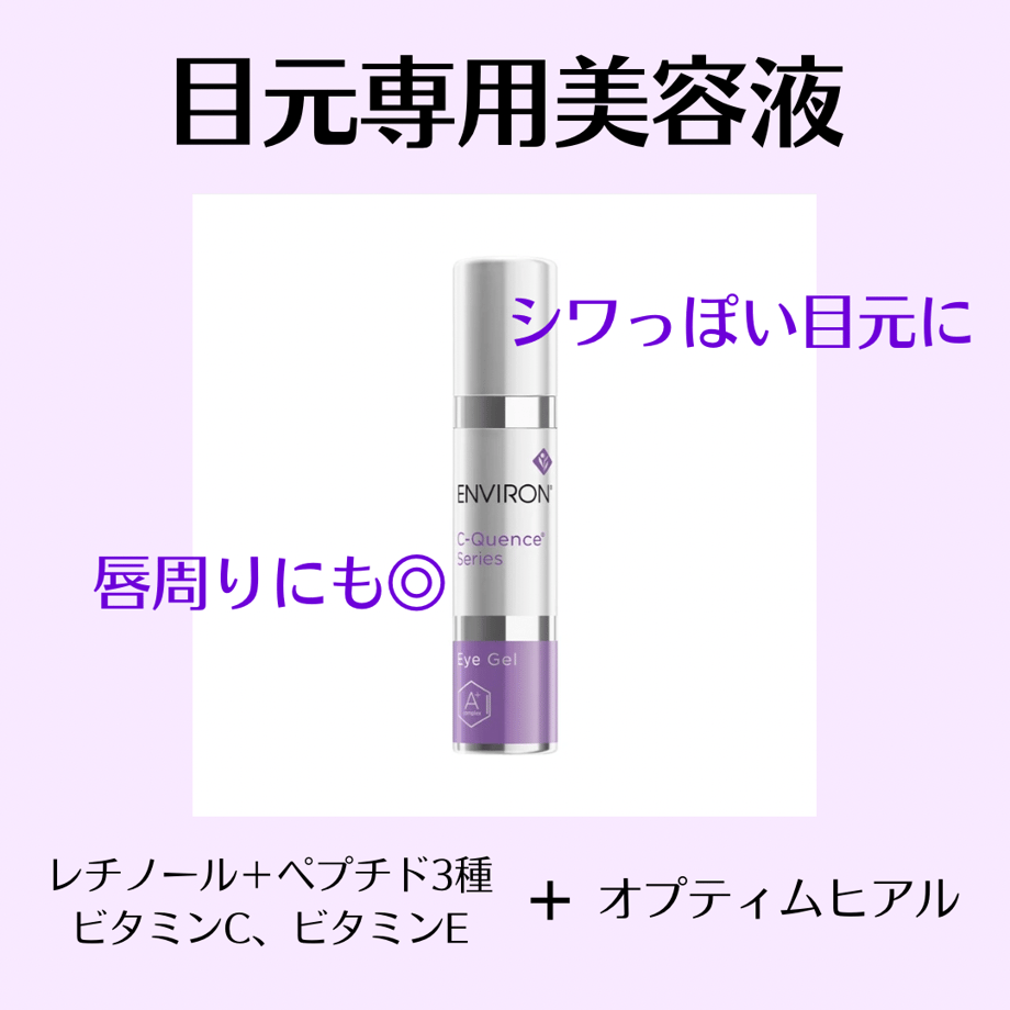 689ee5320662f23a6279815d
