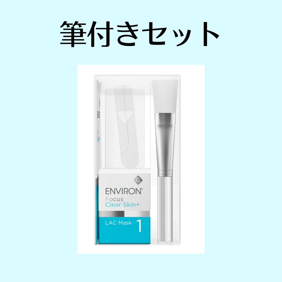 689eea3c2602160e3bc77287