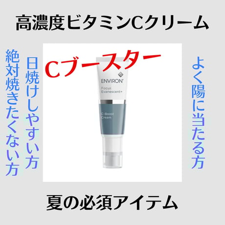 CATEGORY エンビロン | S by skin