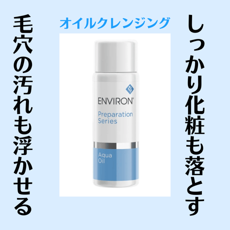 CATEGORY エンビロン | S by skin
