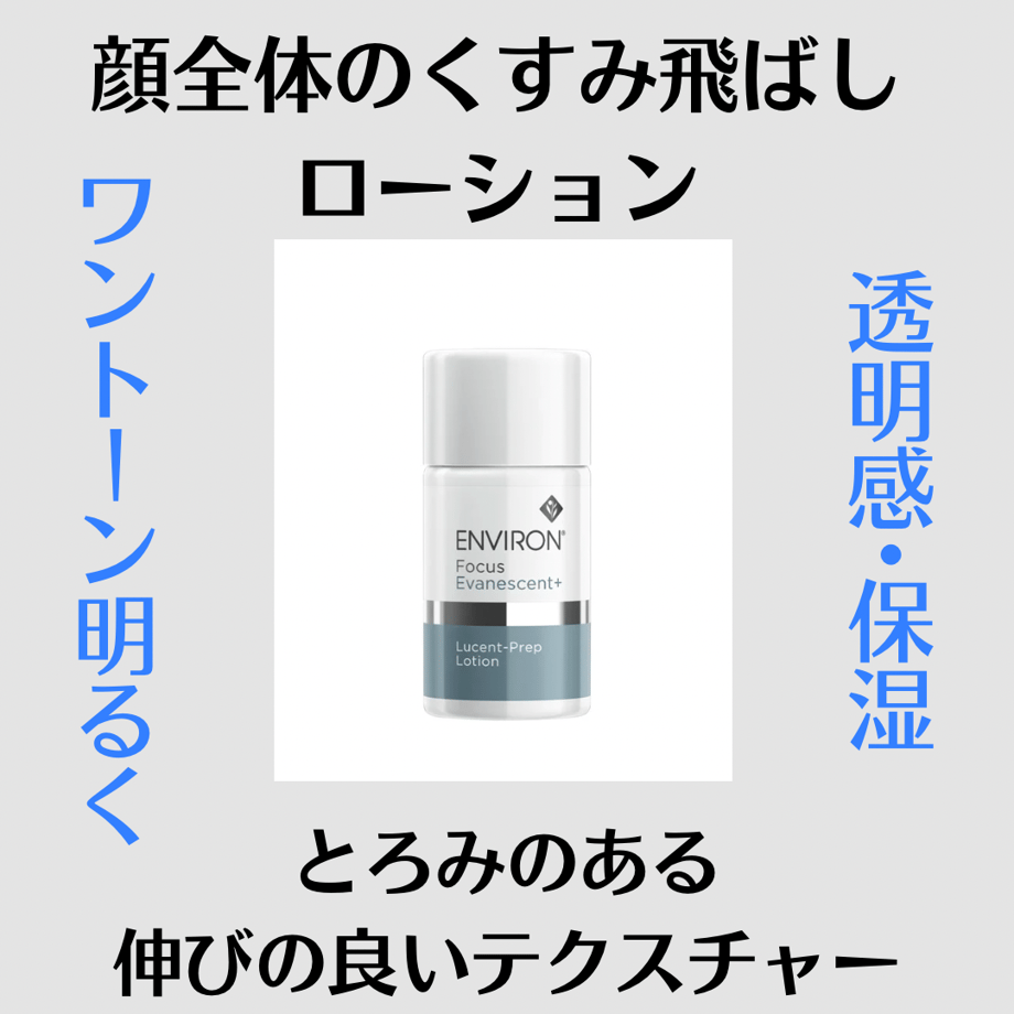689ef705f0ab5ad8ad941ccc