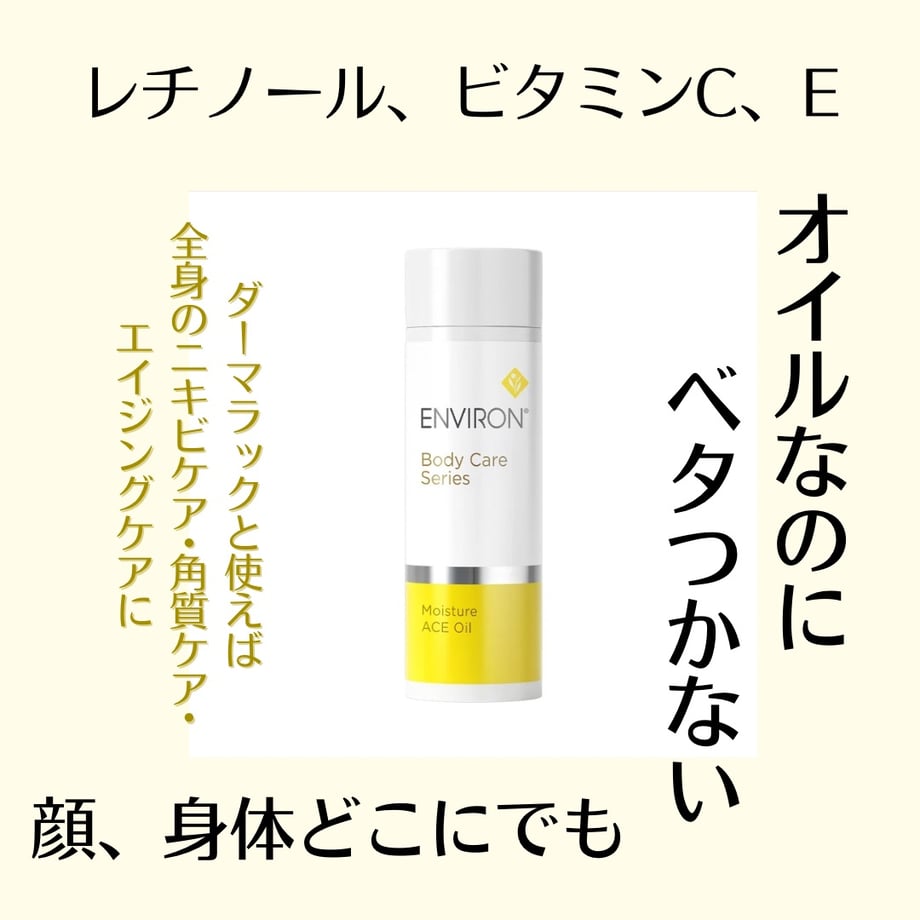 689f0710e3848e153427e5c6