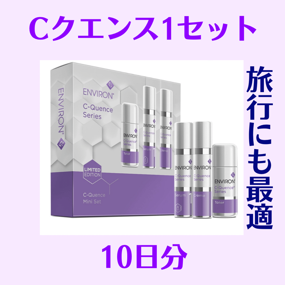 689e818816b7bc83e3a25ae2