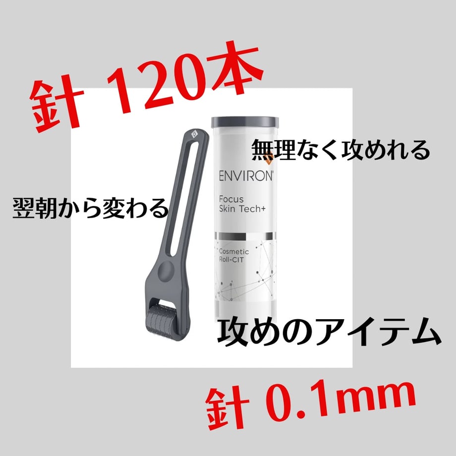 689f0a07816e61415f53378b