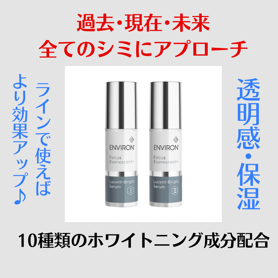 689ef82fef91a7751ed42840
