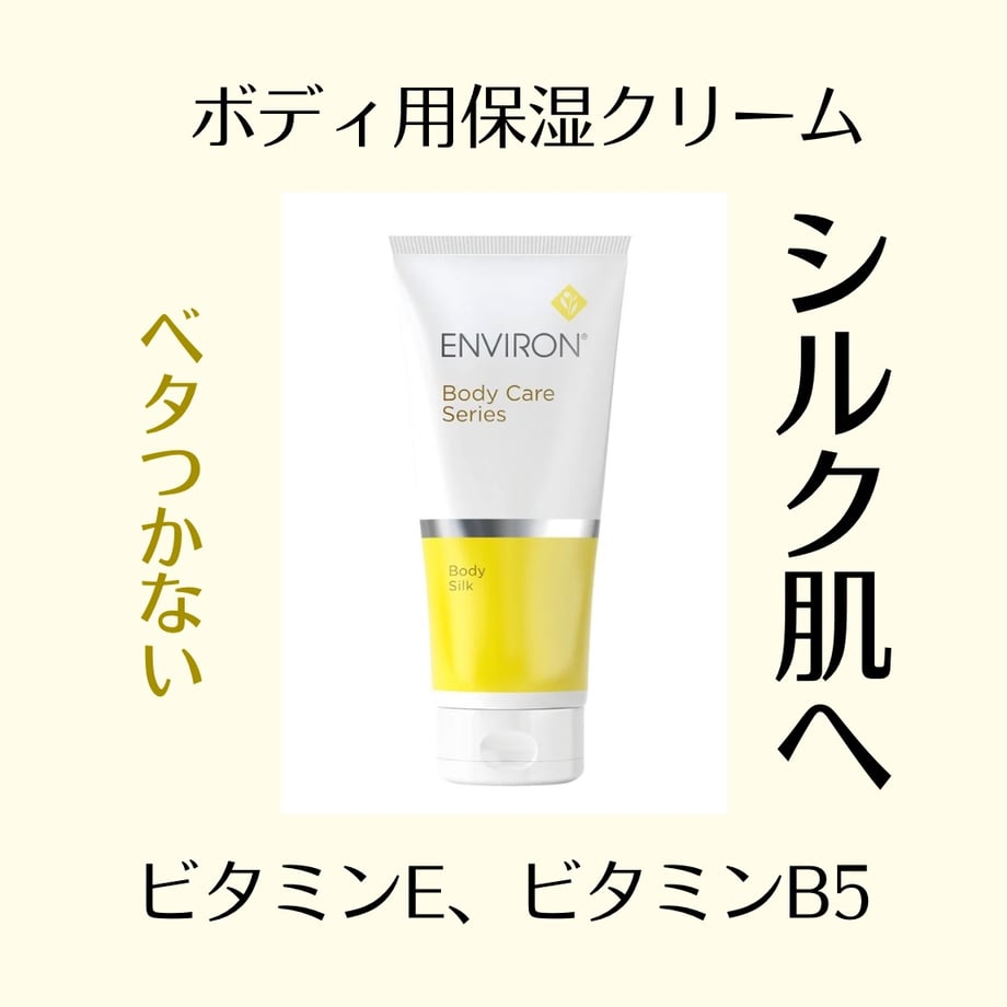689f07afe3848e28d127e5ea