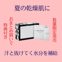 グローパックスパークル6　フェイスシート付き(個数分)