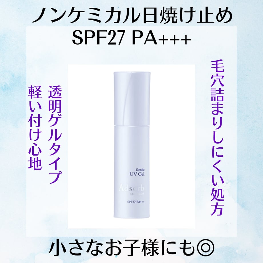 68a12301e2dc7aaa72d4698a