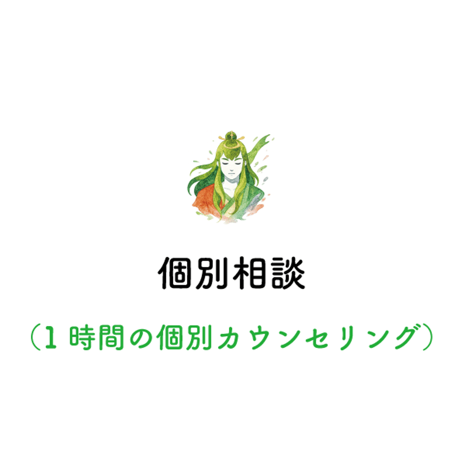 6a0752e4ff9a530cf5d2b451