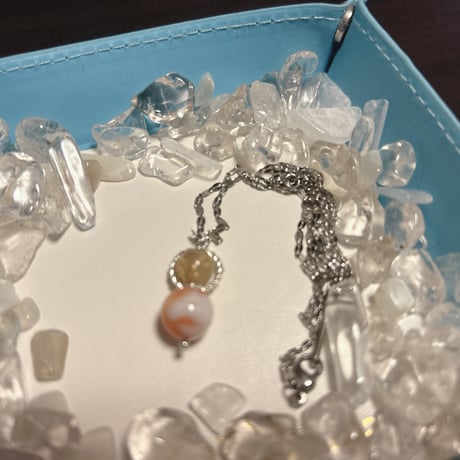 天照大神 | STORES