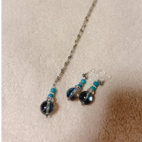 瀬織津姫 | STORES