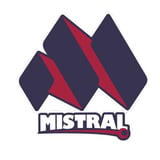  MISTRAL Factory