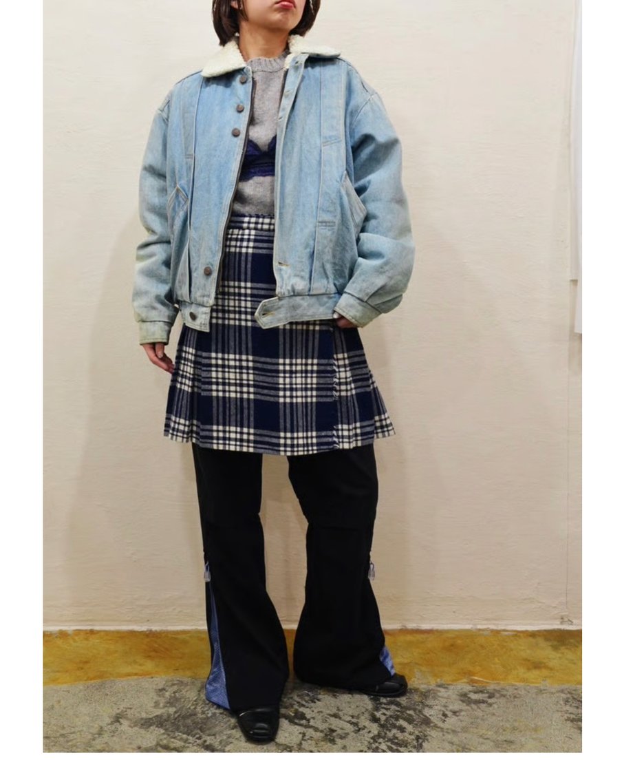 695e26934e941c74cfbc478e