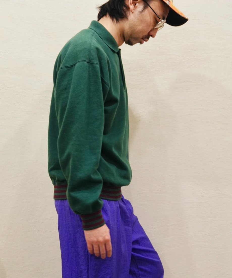 6985a76c9cdd852110cc5ef8