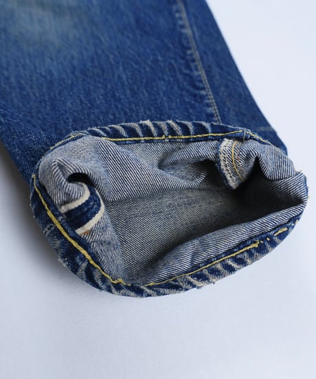 60s "Levi's 501 Big E type model" size / W31
