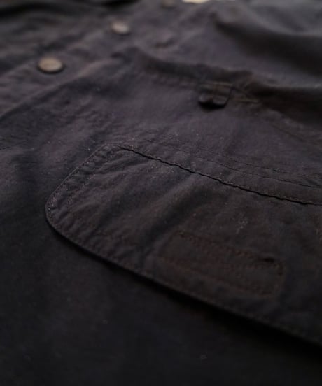 『Royal Robbins』 Multi Pocket Utility Vest