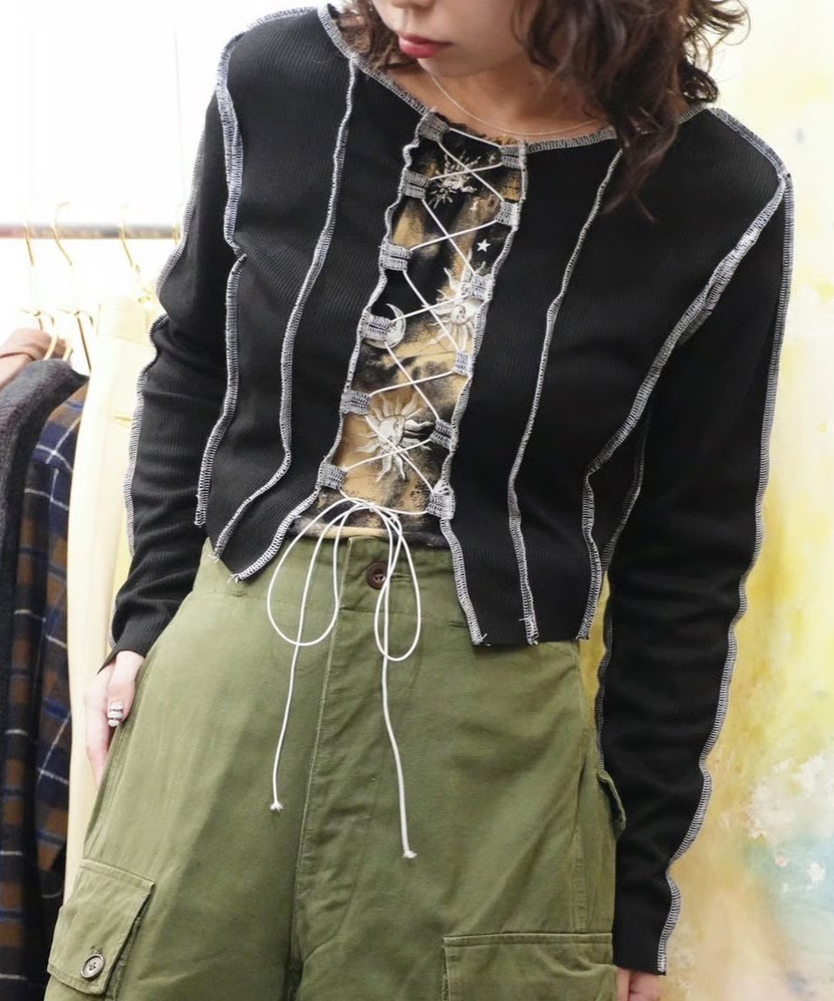 68fc9a6e818613561421b778