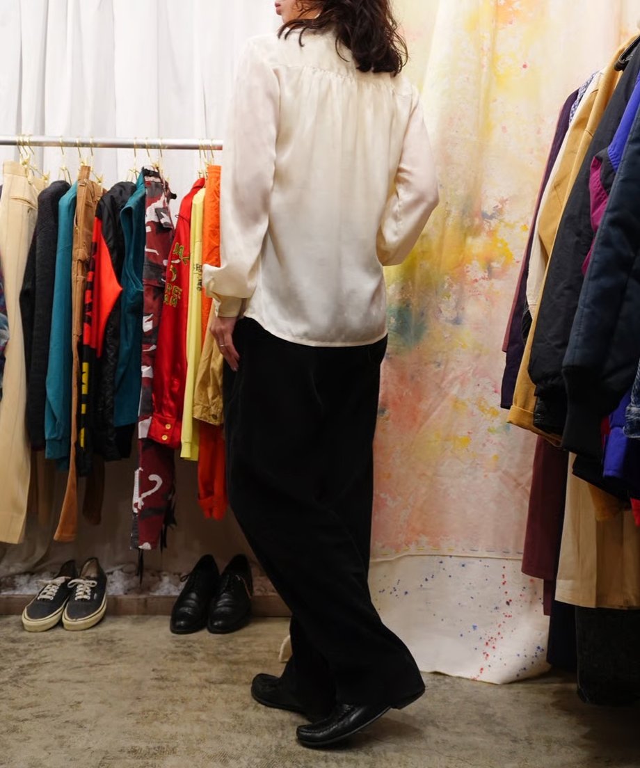 691ef5544c27e8c370c91ce0
