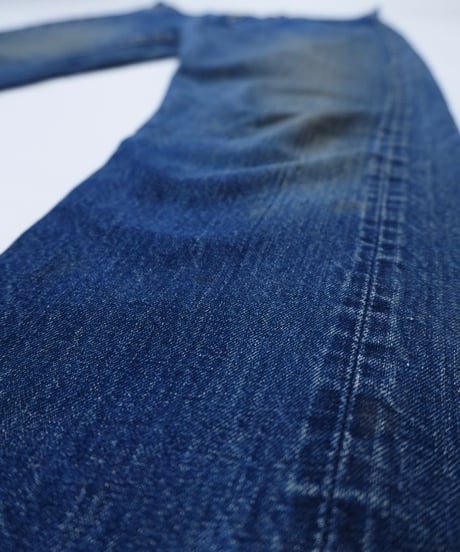 60s "Levi's 501 Big E type model" size / W31