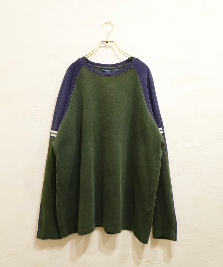 6985bf82c41f4eb399a2ff5d