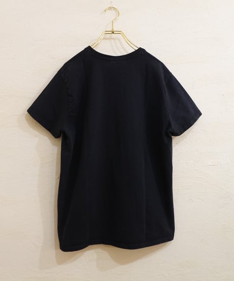00s Problem Solved Printed T-shirt