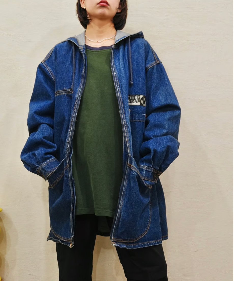 6985b704c41f4e7a7ca3008f