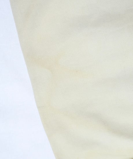 『Ralph Lauren』 Two-pleat Chino shorts