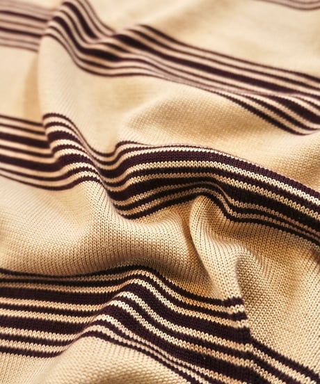 『JONES NEW YORK』Silk Tank Top
