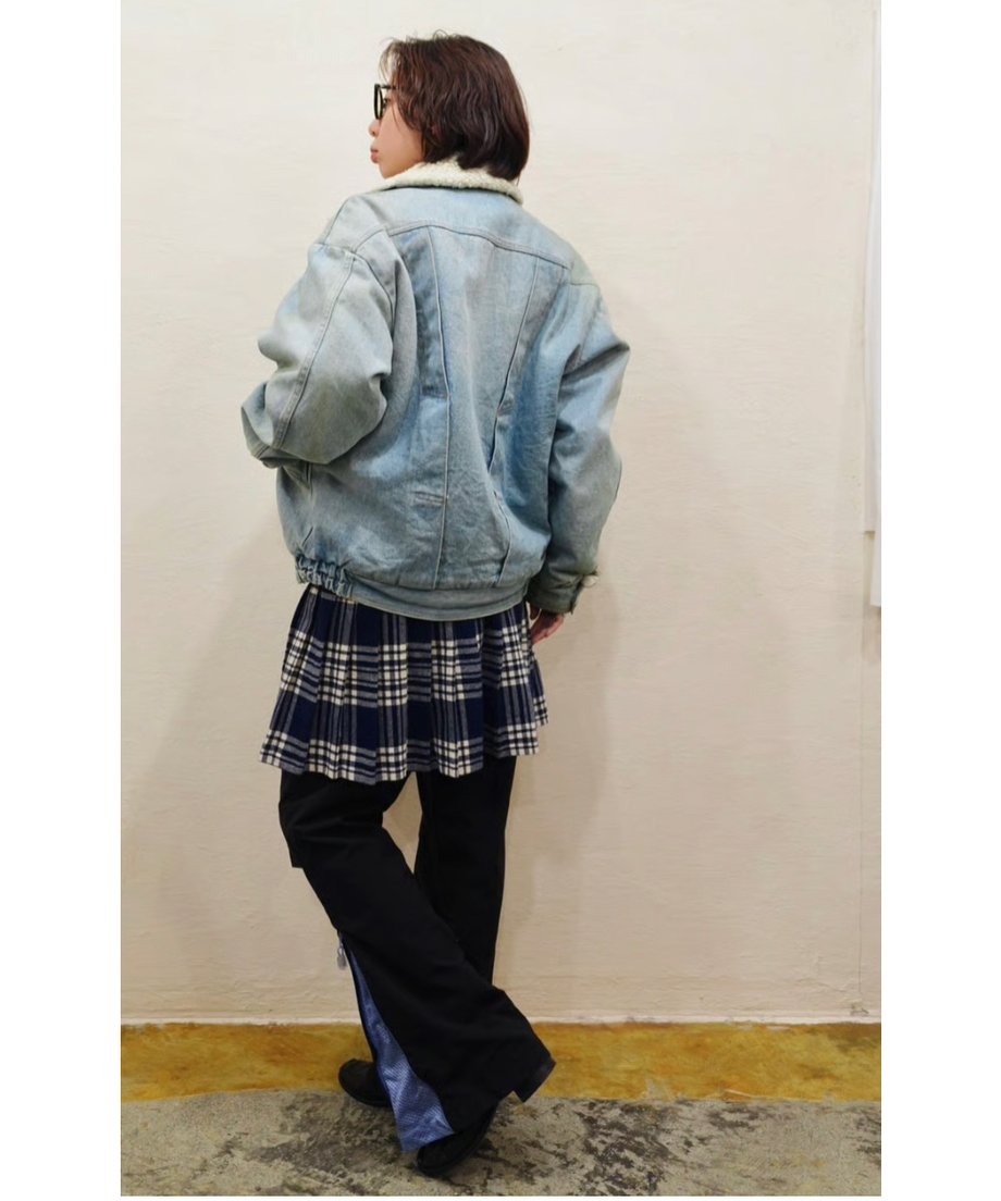 695e26934e941c74cfbc478e