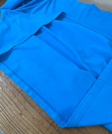 『Carhartt』 "Loose Fit"  Long-sleeved T-shirt / size XL