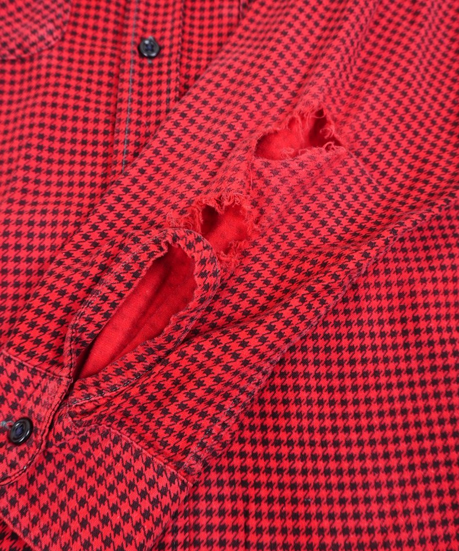 69be505c6d097b1373c03a7c