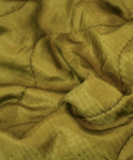 83s U.S.ARMY M-65 Field Pants Quilted Liner