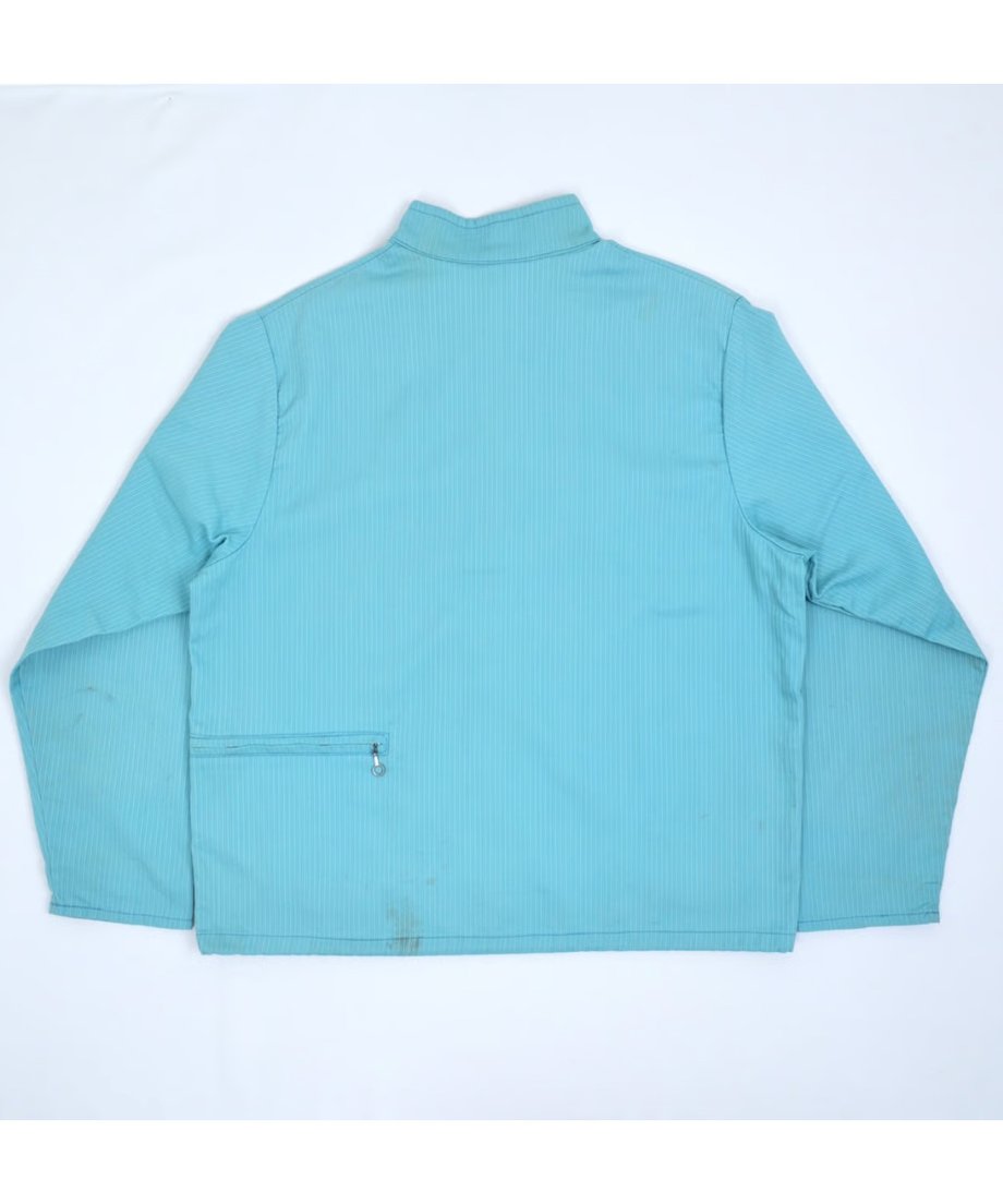 6a11780c4dcf6e1eb6daad0d