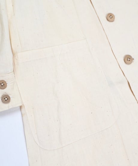 1942s ”Dead Stock” Former Japanese military Coat