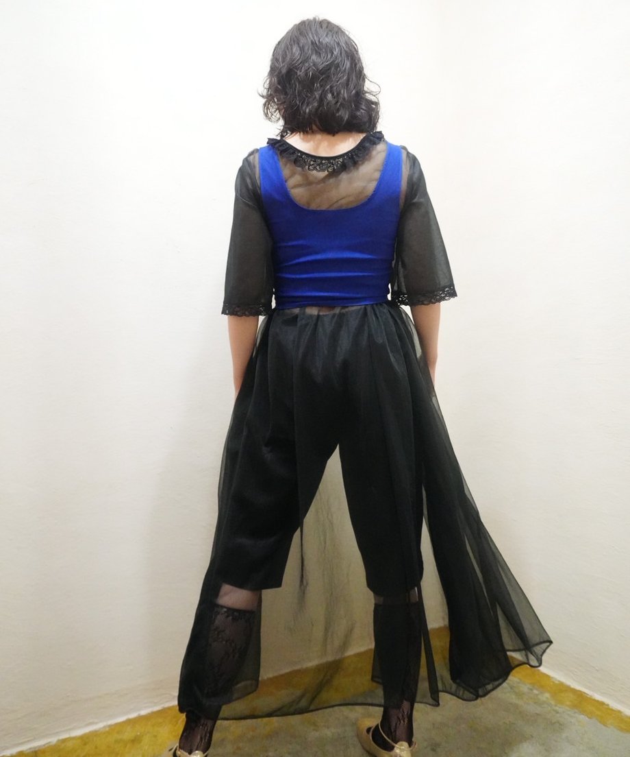 68cd0850ec918a39a2dfc63c