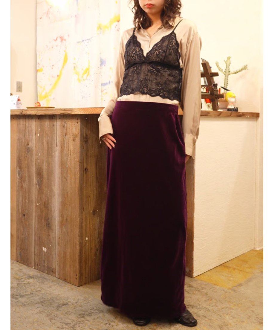 68db80eb77cfb7338a96f247