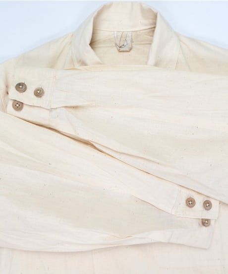 1942s ”Dead Stock” Former Japanese military Coat