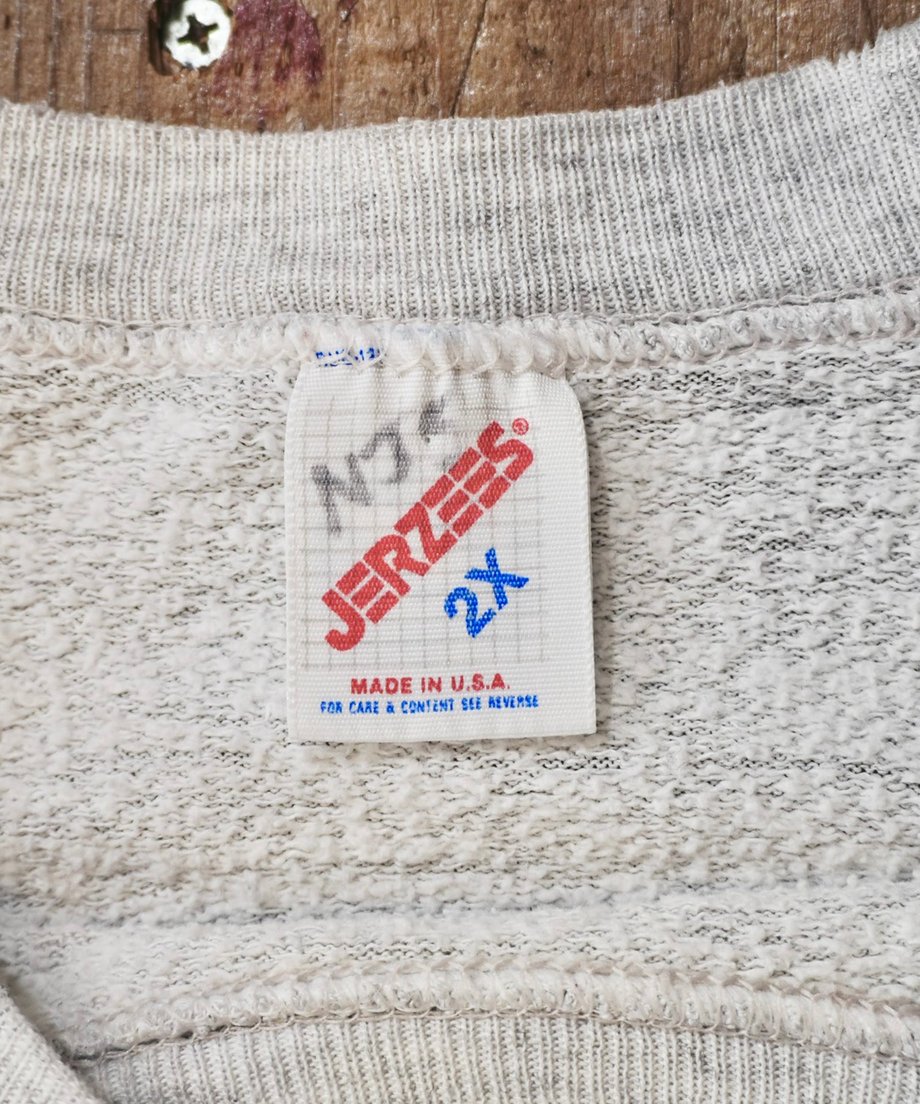6985a1979cdd850e4ecc5eab