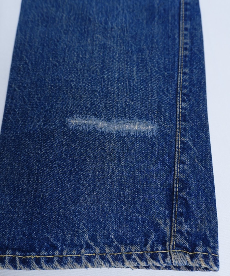 69cccb2500e8ad97b2ee0ea1