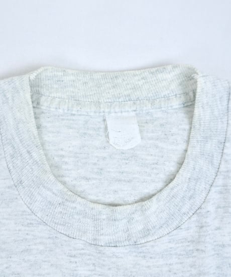 90s "Nice Price Books & Records" Elvis Printed T-shirt