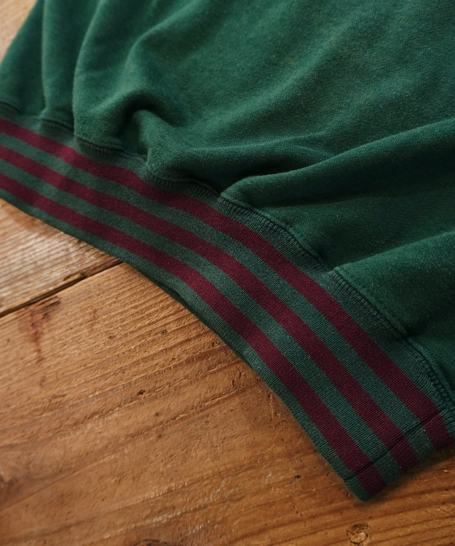 6985a76c9cdd852110cc5ef8