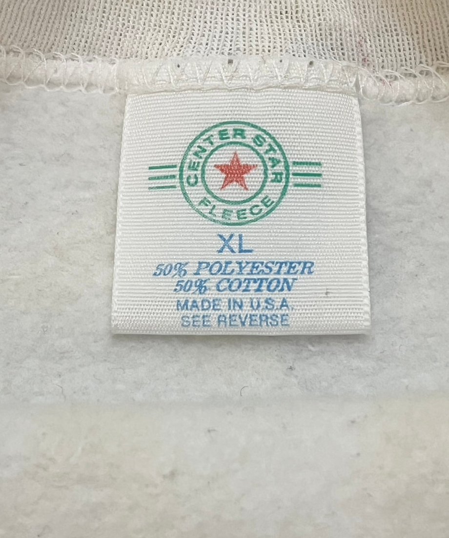 68ad84aa56efca40909d462e